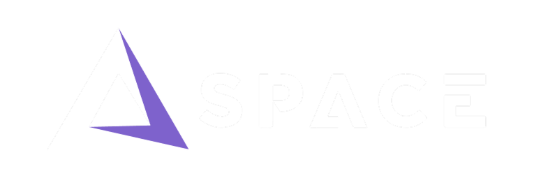 SpaceDev
